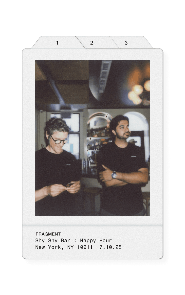 About Cards - Image 1 of 6